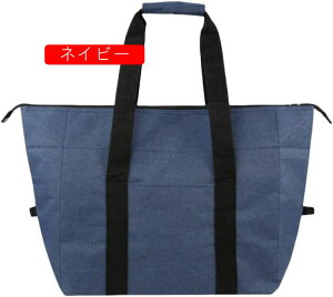 ۉ ۗobO GRobO LTCY e Y ^ p obO y ܂肽 VbsOobO ۗg[g ۗ g[gobO