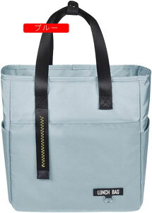 `obO ۗobO ٓ e ܂肽ݎ g[gobO fM ۉ obN Rh~ 񂰃obO Hi[ y ܂ݎ h sp ʋ ʊw ^AEghA s 