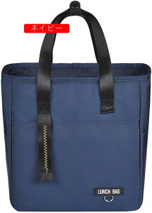 `obO ۗobO ٓ e ܂肽ݎ g[gobO fM ۉ obN Rh~ 񂰃obO Hi[ y ܂ݎ h sp ʋ ʊw ^AEghA s 