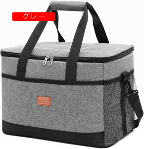 N[[{bNX ۗobO ܂ݎ[\ e 33L N[[obO ۉ h 3wfM 莝/| Lv/BBQ/ނ/p[eB[Ȃ 劈