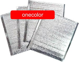 ۗobO ۉobO e A~ ܂Ȃ N[[obO  ۗ ۉ  CN HX Ɩp (30 350*300mm)