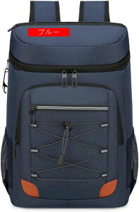 N[[{bNX ۗ⃊bN bNN[[ e 25L ^ ۗobN N[[obN ܂肽ݎ[ ۗ h y  Lv W[ sNjbNԌ ^