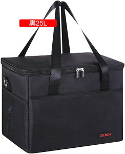 ۗobN N[[{bNX ۗ ۉobO fMobO \tg N[[obO ܂肽ݎ ٓ AEghA |[^ud [obO 10L 16L 25L ۗobO 񂰂ƌ|