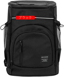 ۉ ۗobO N[[obO bNTbN h iC e 33L AEghA Lv Ԍ sNjbN