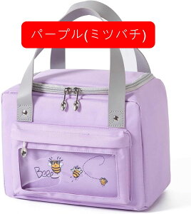 ۉobO `obO ٓobO  ٓ e ʋ ʊw ۉ ۗ h  jp 2WAYN[[obO h@\ y ^ѕ֗ 莝ƌ| AEghA ^