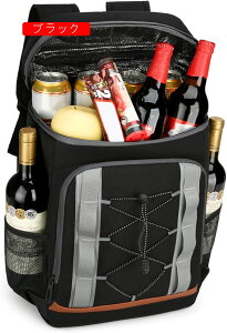 N[[obO bNobO ۉ ۗobO N[[bN N[[{bNX 20L e h h fM ϖ Rh~ y jp Lv r[` nCLO sNjbN 