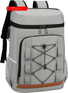 N[[obO bNobO ۉ ۗobO N[[bN N[[{bNX 20L e h h fM ϖ Rh~ y jp Lv r[` nCLO sNjbN 