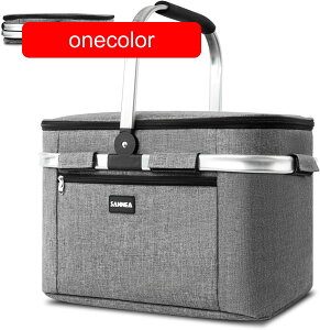 N[[{bNX e 30L 3wfM ۗ ۉ ܂ݎ[\ y \tg 񂰂ƌ|p ٓ[obO ۗobN sNjbN/^/ʋ/Lv/Ԍ/BBQ/W[/