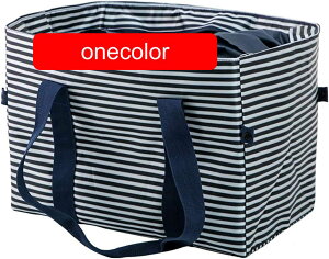 ۉ ۗobO y W W[obO 2WAY ۗ ۉ 28L