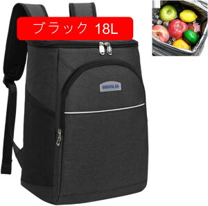 ۗ⃊bN ۑNobNpbN ۗ fM bN 𔲂t ۉbN N[[bN ނ胊bN sNjbN  e y \ۑN ܂肽 h zBp L