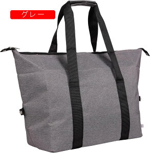 N[[obO ۗۉ g[gobO e h \tgN[[ GRobO