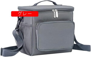 N[[obO 10L ܂ y  ۗobO e h N[[{bNX ^ \tg  `obO ۉobO ٓ 񂰂ƌ| sNjbN/^/AEghA/