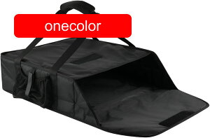sUfo[ۗobOAsULAۗobOA|[^ut[hfo[obOAfU[ggCۗobOAeCNAEgpۉۗobO zBpۉ|[`A܂肽ݎ