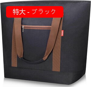 ۗobO GRobO ܂肽ݎ g[gobO `obO eʃVbsO①obO fMobO AEghA sbNjbN o[xL[ r[` Lv ʋ