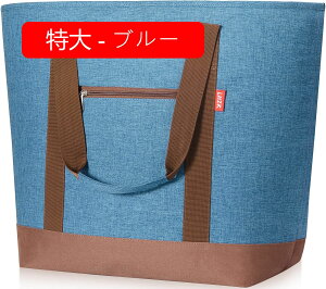 ۗobO GRobO ܂肽ݎ g[gobO `obO eʃVbsO①obO fMobO AEghA sbNjbN o[xL[ r[` Lv ʋ