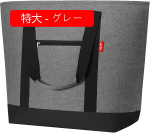 ۗobO GRobO ܂肽ݎ g[gobO `obO eʃVbsO①obO fMobO AEghA sbNjbN o[xL[ r[` Lv ʋ