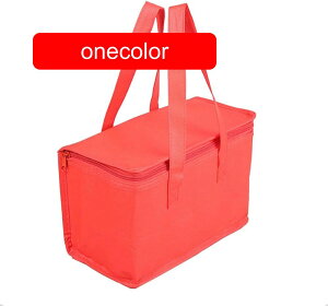 N[[obO ۗۉobO \tgN[[{bNX e 񂰕ٓ w/BBQ/sNjbN/Lv/syȂ ibhj