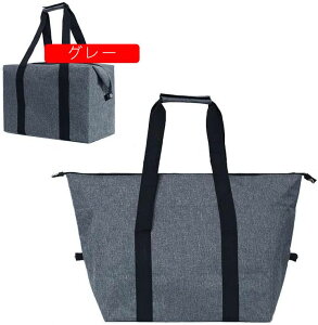 ۉ ۗobO GRobO LTCY e Y ^ p obO y ܂肽 VbsOobO ۗg[g ۗ g[gobO