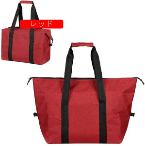 ۉ ۗobO GRobO LTCY e Y ^ p obO y ܂肽 VbsOobO ۗg[g ۗ g[gobO