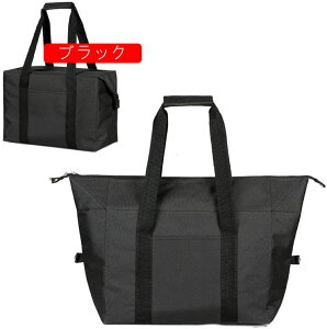 ۉ ۗobO GRobO LTCY e Y ^ p obO y ܂肽 VbsOobO ۗg[g ۗ g[gobO