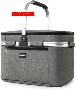 N[[{bNX 29L e ۗobO 3wfM ۗ ۉ ܂肽 obO 莝ƌ| y ^ѕ֗ sNjbN ^ ʋ Lv Ԍ BBQ ԉ obO