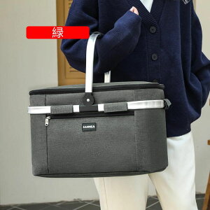 N[[{bNX 29L e ۗobO 3wfM ۗ ۉ ܂肽 obO 莝ƌ| y ^ѕ֗ sNjbN ^ ʋ Lv Ԍ BBQ ԉ obO