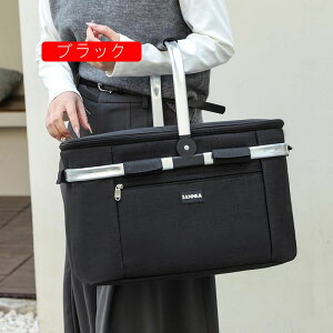 N[[{bNX 29L e ۗobO 3wfM ۗ ۉ ܂肽 obO 莝ƌ| y ^ѕ֗ sNjbN ^ ʋ Lv Ԍ BBQ ԉ obO