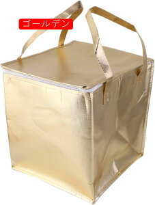 1 S[h [U[ R[eBOsDzfMobO ACX obO ۉobO Hig[g MrN[[obO S[hnhobO Hi 莝ۗobO fM[