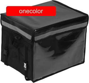 ۉHiz eʕۉHi zbg/R[hHp fMt[hfo[obO ۉ/ۗp H/ⓀHi/XibN/ݕe