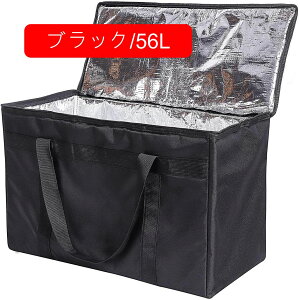 ۗۉGRobO obO [obO ٓ `obO h 肽݉\ e