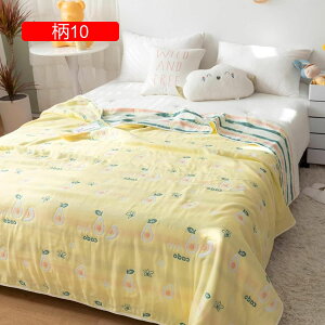 uPbg ^IPbg Ԃ g _炩 Ódh~ Ȃ ӂӂ y ʎg ѕz q ۈ牀 ct Q Ђ| ʎgp  S oYj v[