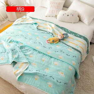 uPbg ^IPbg Ԃ g _炩 Ódh~ Ȃ ӂӂ y ʎg ѕz q ۈ牀 ct Q Ђ| ʎgp  S oYj v[