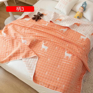 uPbg ^IPbg Ԃ g _炩 Ódh~ Ȃ ӂӂ y ʎg ѕz q ۈ牀 ct Q Ђ| ʎgp  S oYj v[