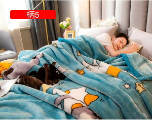 uPbg ѕz  ܕt ӂӂ ۉ tln Ódh~ }CNt@Co[ }CNt@Co[ _炩G uPbg x  g vg  |