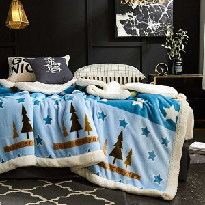 ѕz tl {Ả uPbg 􂦂 t[X [΍ }CNt@Co[ ÓdCh~ I[V[Y  ۉ _炩G vg  |ѕz ʂƂg