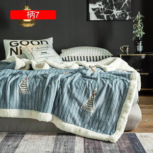 ѕz tl {Ả uPbg 􂦂 t[X [΍ }CNt@Co[ ÓdCh~ I[V[Y  ۉ _炩G vg  |ѕz ʂƂg