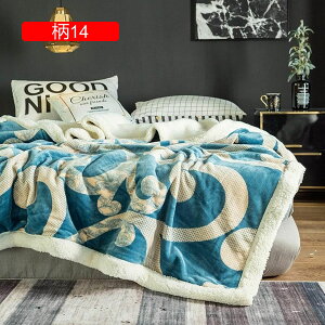 ѕz tl {Ả uPbg 􂦂 t[X [΍ }CNt@Co[ ÓdCh~ I[V[Y  ۉ _炩G vg  |ѕz ʂƂg