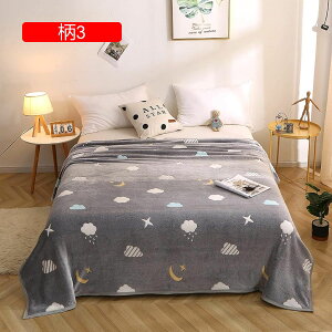 ブランケット ふわふわ 北欧風 ひざ掛け 発熱 掛け毛布 おしゃれ 柔らかく肌触り 裏ボア 抗菌 かわいい 防ダニ リバーシブル マイクロファイバー 暖かい 膝掛け 二枚合わせ毛布 洗える 寝具