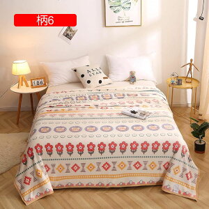 uPbg ӂӂ k Ђ| M |ѕz  _炩G {A R 킢 h_j o[Vu }CNt@Co[ g G| 񖇍킹ѕz 􂦂 Q 