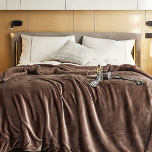 uPbg ѕz ~ Ԃ񂯂 k ΍ lGKp 炩 Ђ| }CNt@Co[ v~A}CNt@Co[ ӂ V[v Lv Ƃ낯悤ȔG 