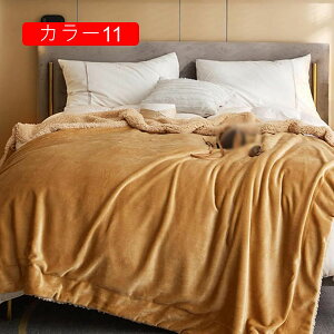 uPbg ѕz ~ Ԃ񂯂 k ΍ lGKp 炩 Ђ| }CNt@Co[ v~A}CNt@Co[ ӂ V[v Lv Ƃ낯悤ȔG 