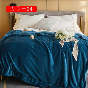 uPbg ѕz ~ Ԃ񂯂 k ΍ lGKp 炩 Ђ| }CNt@Co[ v~A}CNt@Co[ ӂ V[v Lv Ƃ낯悤ȔG 