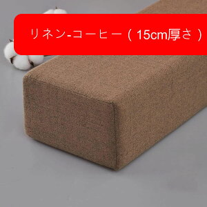 ܃pbh xbh \t@[ }bgXpԃpbh w ԂƂ l-_[NR[q[ ᔽ Ԗ ԃpbh ܖh~ ܃Xy[T[ xbhA y 傫 ܗp