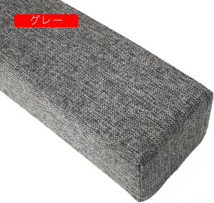 ܃pbh xbh ԃpbh LONC[TCYxbhNbN  n wbh{[hp }bgXpԃpbh VO ԃXy[T[ tl xr[xbhp Yh~ 