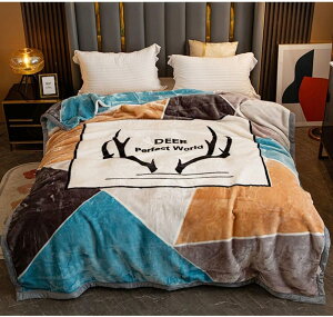 uPbg ѕz v~A}CNt@Co[ tl |ѕz  g y ÓdCh~ ~p VO ӂӂ  ڐG zc ~pbh Ԓ x 