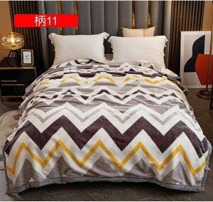 uPbg ѕz v~A}CNt@Co[ tl |ѕz  g y ÓdCh~ ~p VO ӂӂ  ڐG zc ~pbh Ԓ x 