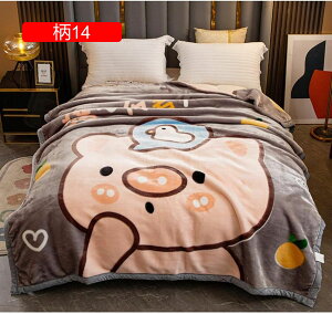 uPbg ѕz v~A}CNt@Co[ tl |ѕz  g y ÓdCh~ ~p VO ӂӂ  ڐG zc ~pbh Ԓ x 