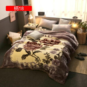 uPbg ѕz v~A}CNt@Co[ tl |ѕz  g y ÓdCh~ ~p VO ӂӂ  ڐG zc ~pbh Ԓ x 