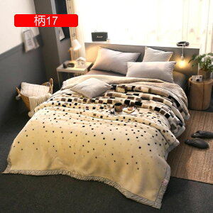 uPbg ѕz v~A}CNt@Co[ tl |ѕz  g y ÓdCh~ ~p VO ӂӂ  ڐG zc ~pbh Ԓ x 