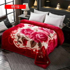 uPbg ѕz v~A}CNt@Co[ tl |ѕz  g y ÓdCh~ ~p VO ӂӂ  ڐG zc ~pbh Ԓ x 